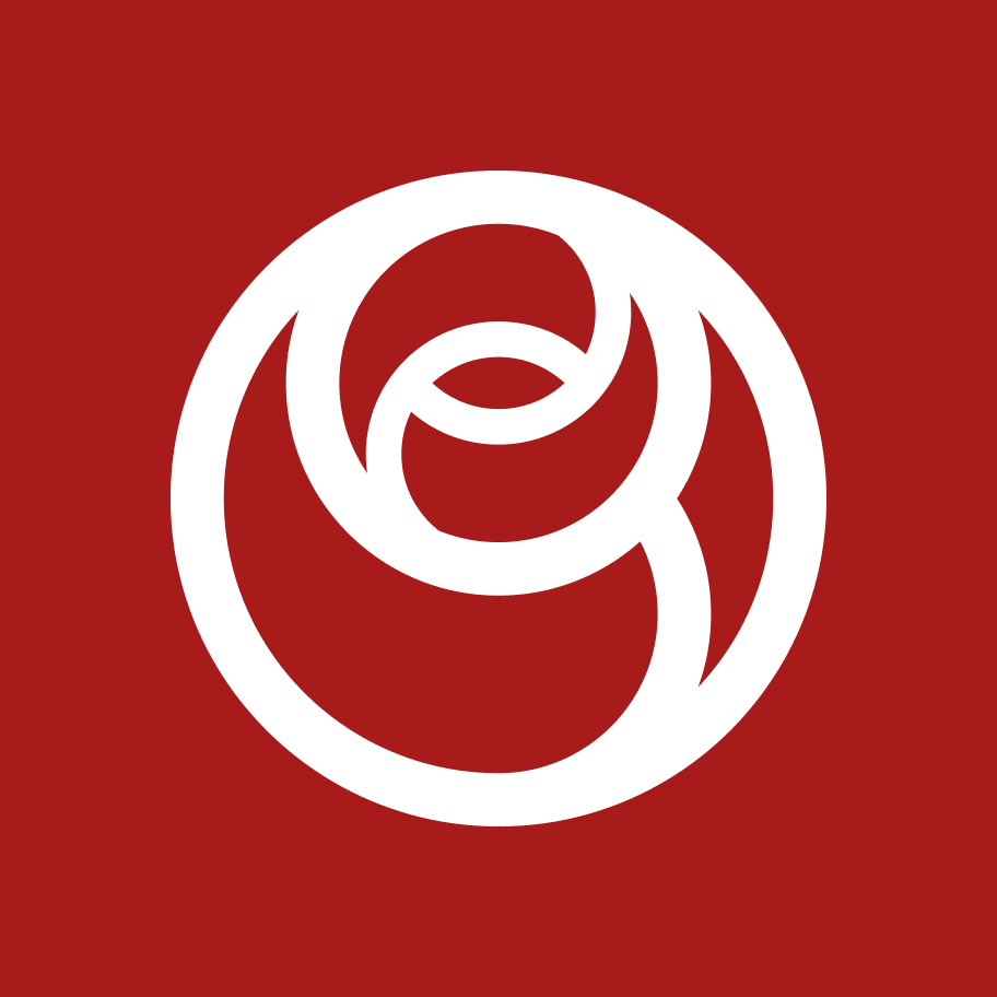 sakubara-logo